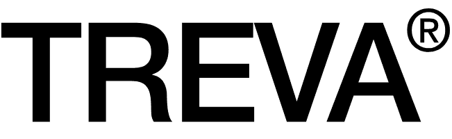 Treva