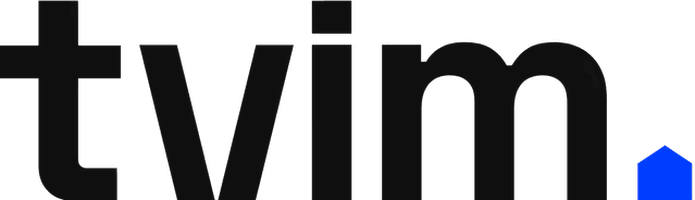 Tvim
