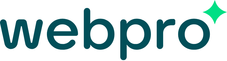 Webpro